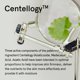 thumbnail image 5 of Tonificador ONE THING CICA Ceramide 250 ml para pieles sensibles, 5 of 9