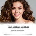 thumbnail image 5 of Upgraded 2026 Concentrated Shampoo Bar For Dry Frizzy And Brittle Hair, 5 of 8