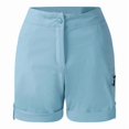 thumbnail image 1 of Dare 2B Womens Melodic III Shorts, 1 of 5