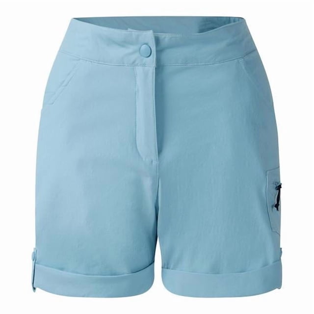 Dare 2B Womens Melodic III Shorts