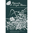 thumbnail image 1 of Beneath a Single Moon: Buddhism in Contemporary American Poetry, 1 of 1