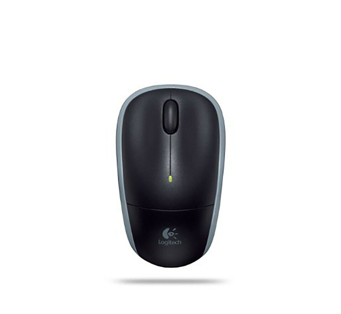 Logitech m205. Logitech m215. Мышь Logitech m500s. Logitech Wireless Mouse m215 Black USB.