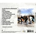 thumbnail image 2 of The Special Consensus - Scratch Gravel Road - Music & Performance - CD, 2 of 2