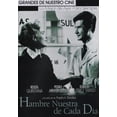 thumbnail image 1 of Hambre Nuestra De Cada Dia Pedro Armendariz Pelicula Dvd ZIMA Hambre Nuestra De Cada Dia Pedro Armendariz Pelicula Dvd, 1 of 2