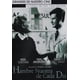 thumbnail image 1 of Hambre Nuestra De Cada Dia Pedro Armendariz Pelicula Dvd ZIMA Hambre Nuestra De Cada Dia Pedro Armendariz Pelicula Dvd, 1 of 2