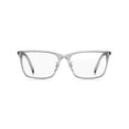 thumbnail image 1 of Armazón Tommy TH 2015/F Gris para Hombre, 1 of 3