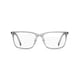 thumbnail image 1 of Armazón Tommy TH 2015/F Gris para Hombre, 1 of 3