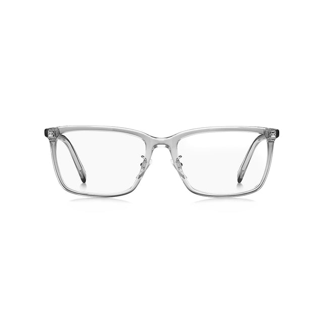 Armazón Tommy TH 2015/F Gris para Hombre