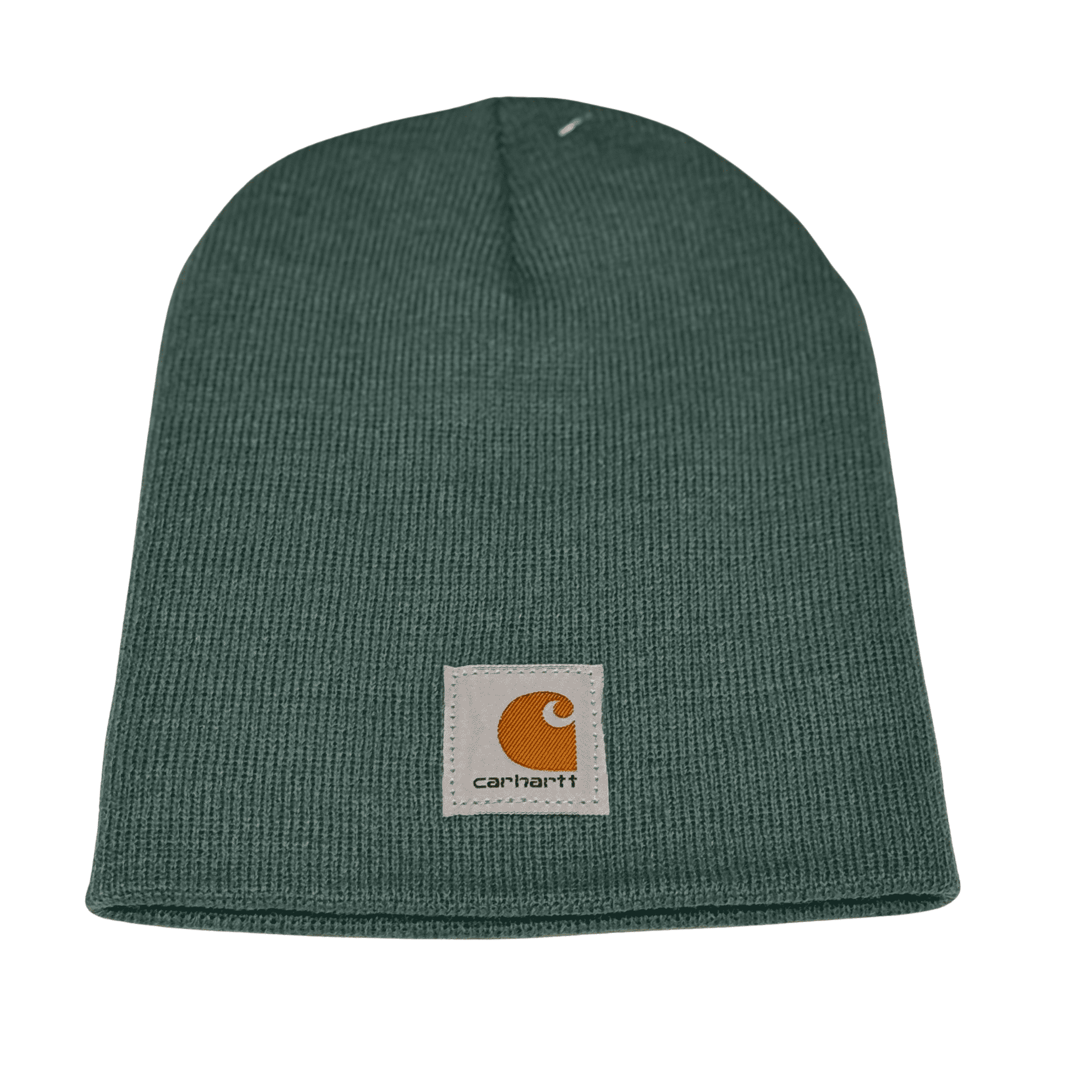 Tender Greens Olive Carhartt Beanie Carhartt A18 Carhartt Leaf