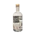 thumbnail image 3 of Mezcal Artesanal Palomo Tepeztate 750 ml, 3 of 3