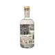 thumbnail image 3 of Mezcal Artesanal Palomo Tepeztate 750 ml, 3 of 3
