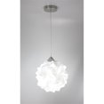 thumbnail image 1 of EQLight PH3S01 Hado Pendant Light Small, 1 of 1