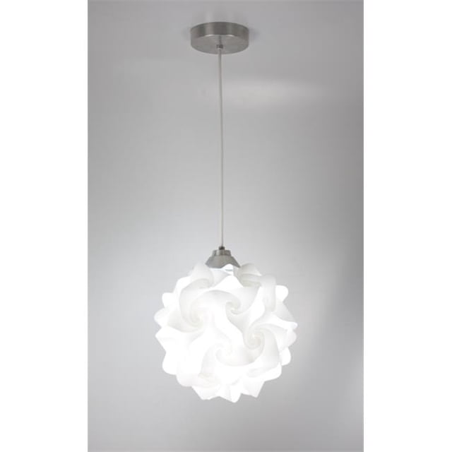 EQLight PH3S01 Hado Pendant Light Small