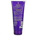 thumbnail image 2 of Aussie Kids Curly Leave-In Conditioner Sunny Tropical Fruit 6.8 oz (193 g) Pack of 2, 2 of 2