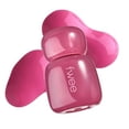 thumbnail image 1 of PINK OBSESSION STAY-FIT LIP TINT G06 WAY PINK 3.8g, 1 of 4