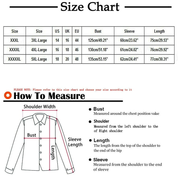 Plus size deals coats walmart