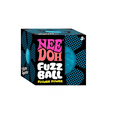 thumbnail image 3 of NEE DOH FUZZ BALL, 1 RANDOM COLOR, 3 of 6