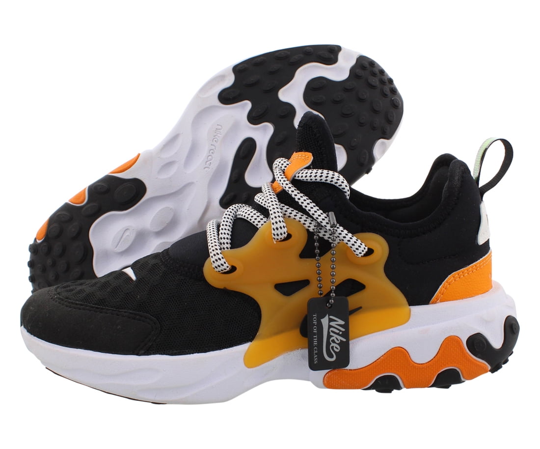 nike react presto boys