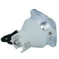 thumbnail image 5 of Replacement Lamp, 5 of 5