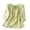 Light green, variant on Womens Summer Clothes Kelon Womens Summer Tops Short Sleeve Shirts V Neck Boho Tops Business Causal Dressy Work Top Summer Spring Clothes, XL