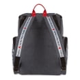 thumbnail image 2 of Mochila para pañales Disney Baby Mickey Mouse Jartop, 2 of 9