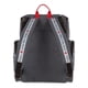 thumbnail image 2 of Mochila para pañales Disney Baby Mickey Mouse Jartop, 2 of 9