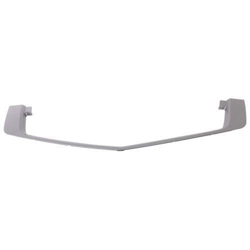 2009-2010 Acura TSX Grille Moulding Lower