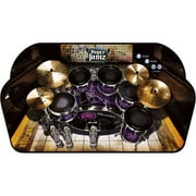 Paper Jamz Drums Series 3, Style 18