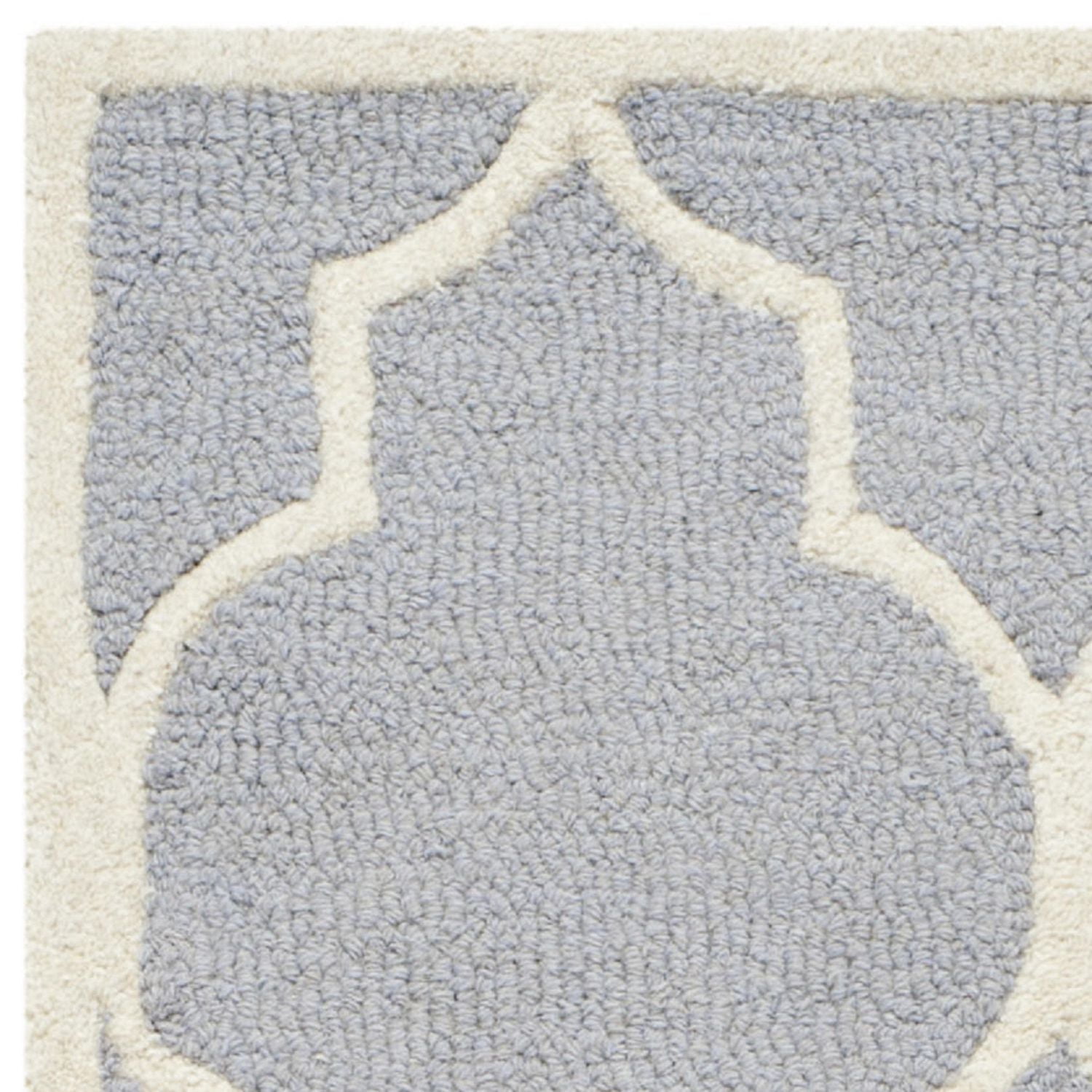 Safavieh Cambridge Kevin Tapis Géométrique