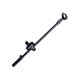 thumbnail image 2 of Brazo transversal para micrófono, adaptador de montaje para teléfono, trípode flexible de 35 cm, accesorios para micrófono, soporte para grabación de 15 mm, 2 of 10
