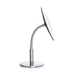 thumbnail image 4 of Blomus Vista Vanity Mirror Polished, 4 of 6