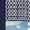 Navy, variant on Daniel Caesar Merch Sweatshirt Astronaut Crewneck Men Women Sweatshirts Long Sleeve