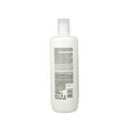 thumbnail image 2 of Schwarzkopf Bonacure Moisture Kick Glycerol Shampoo 33.8 Oz, 2 of 6