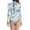 Light Blue-Q, variant on Kcolen Swim Dress for Women Swimwear Tummy Control Push Up Training Sport Swimsuits Plus Size Swimdress Bathing Suit Women Color Block Ribbed High Cut Swimsuits