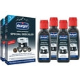 thumbnail image 6 of Durgol Swiss Espresso, Descaler and Decalcifier for All Brands of Espresso Machines and Coffee Makers, 4.2 Fluid Ounces (Pack of 2), 6 of 12