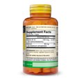thumbnail image 2 of Mason Natural Vitamin B12 100 mcg Conversion of Food into Energy 100 Tablets, 2 of 6