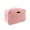 PK, variant on EGNMCR Closet Organizers and Storage, Organization and Storage, Storage Bins, Storage Containers Travel Shoes Bag Water Proof Storage Shoes Pouch Holds Shoes For Travel And Daily Use storage pocket