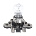 thumbnail image 1 of Bombilla De Luz De Freno Bombilla de luz trasera de freno superbrillante para Benz Clase R W251 06-17 2515400066 Ehuebsd Accesorios para autos y motos, 1 of 9