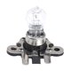 thumbnail image 1 of Bombillas de Freno Traseras Hugtrwg PH19W para Mercedes Clase R 2006-2017, 1 of 9