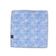thumbnail image 4 of de Bolsillo Escocés de Absorbente de Humedad Vintaje para Boda Cóctel - 08, tal se describe Estilo 08 Yinane Pañuelos De Hombre, 4 of 8