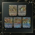 thumbnail image 1 of Magic: The Gathering Secret Lair: Fblthp: Completely, Utterly, Totally Lost (Foil), 1 of 2