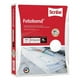 thumbnail image 2 of Paquete de Hojas Blancas Scribe Fotobond Tamaño Carta 500 Hojas, 2 of 3