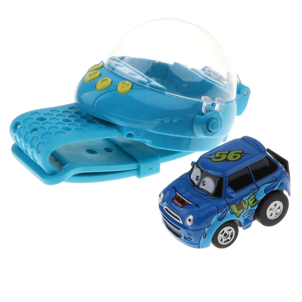 Gravity sensing remote control car deals