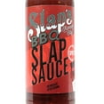 thumbnail image 4 of Slap's Barbecue KC - Slap Spicy Sauce, 16oz, 4 of 7