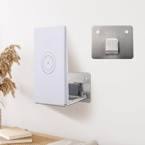 Soporte de pared Star Bridge Starlink Router Mini
