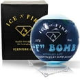 thumbnail image 4 of F BOMB "MONDO" Jewelry Bath Bomb, 4 of 6