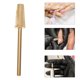 thumbnail image 3 of Cabezal de pulido para manicura y pulido de uñas resistente, 3 of 5