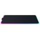 thumbnail image 2 of Mouse Pad Gamer Razer Strider Chroma con RGB - 90 x 37 cm Razer Strider Chroma, 2 of 4