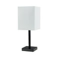thumbnail image 1 of Lampe décorative HOMETRENDS, 1 of 3