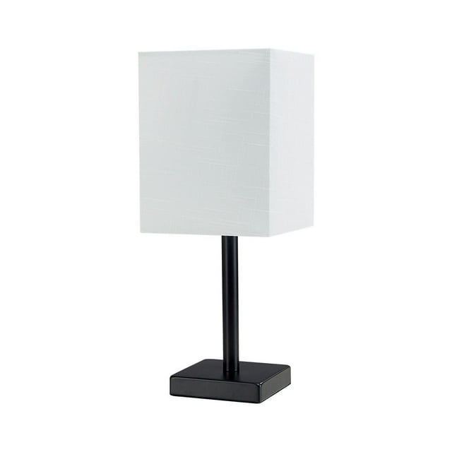 Lampe décorative HOMETRENDS